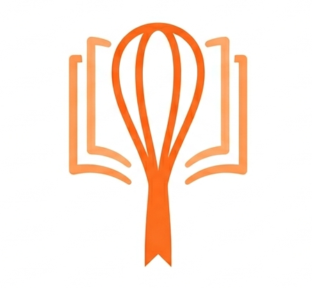 Miamothèque